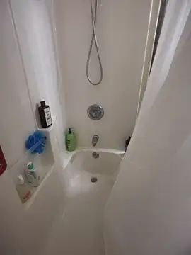 SexyJesz online show from November 19, 2025, 5:29 am