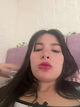 annaharper- online show from December 14, 2024, 6:46 am