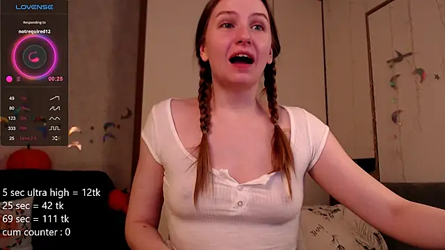 your jane online show from October 6, 2025, 2:42 am