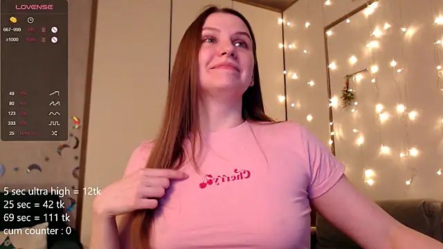 your jane online show from December 16, 2025, 11:10 pm