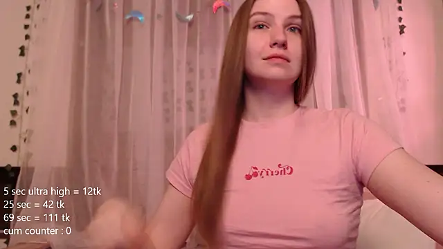 your jane online show from February 21, 2026, 2:45 am