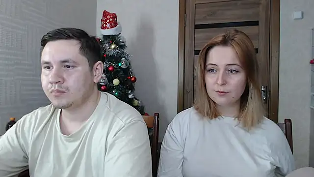 Snapshot of Kristy-Max chatting on December 18, 2024, 8:53 am Kristy-Max online show from December 18, 2024, 8:53 am