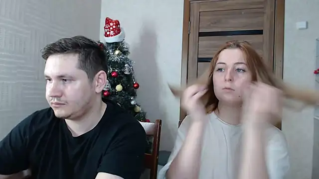 Snapshot of Kristy-Max chatting on December 20, 2024, 7:22 am Kristy-Max online show from December 20, 2024, 7:22 am