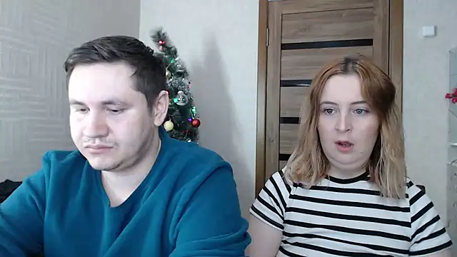 Snapshot of Kristy-Max chatting on December 28, 2024, 10:14 am Kristy-Max online show from December 28, 2024, 10:14 am