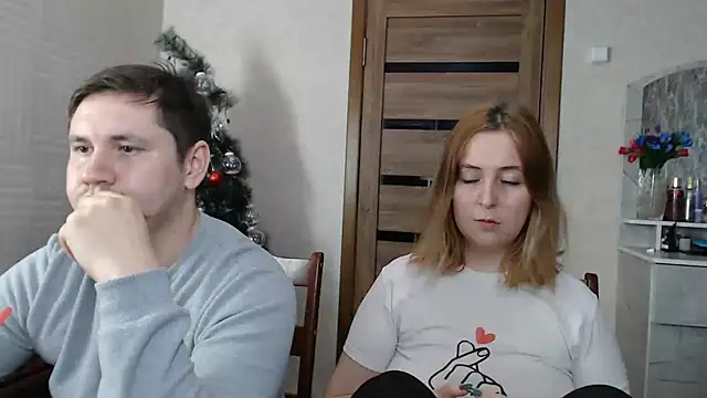 Snapshot of Kristy-Max chatting on December 30, 2024, 11:06 pm Kristy-Max online show from December 30, 2024, 11:06 pm