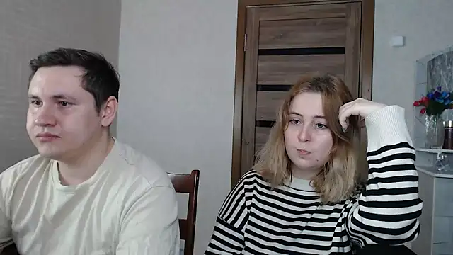 Snapshot of Kristy-Max chatting on January 4, 2025, 8:16 pm Kristy-Max online show from January 4, 2025, 8:16 pm