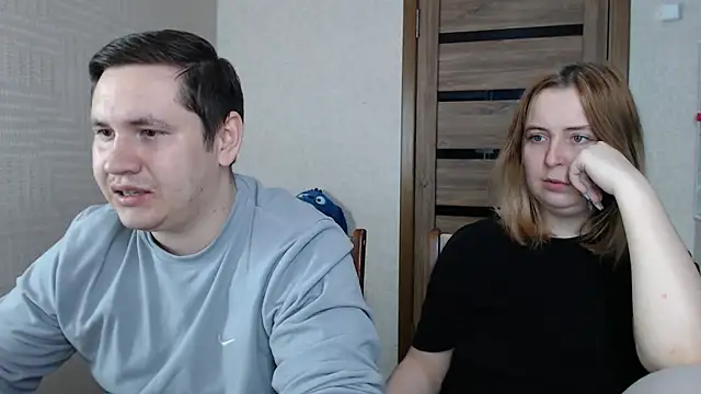 Snapshot of Kristy-Max chatting on January 15, 2025, 2:24 pm Kristy-Max online show from January 15, 2025, 2:24 pm
