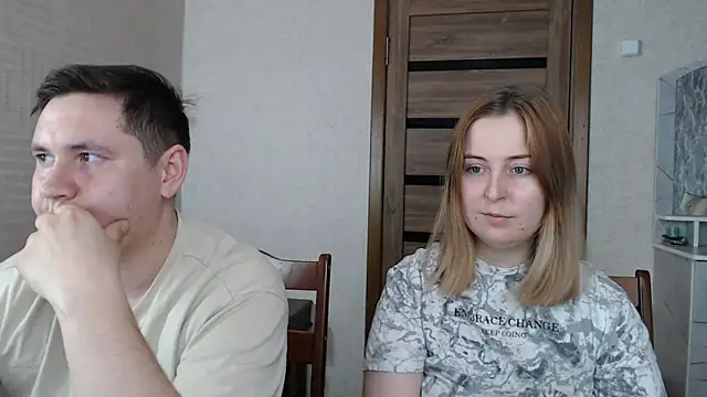 Snapshot of Kristy-Max chatting on January 31, 2025, 6:57 pm Kristy-Max online show from January 31, 2025, 6:57 pm
