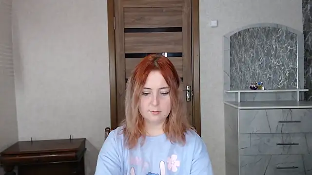 Kristy-Max online show from September 22, 2025, 10:45 pm