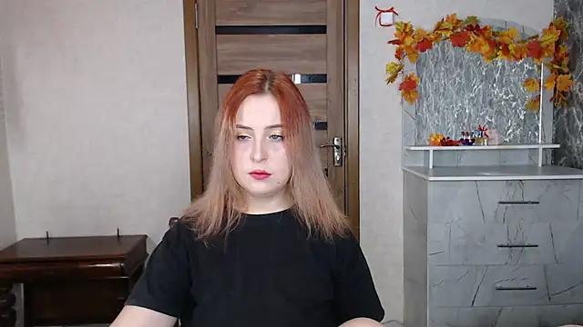 Kristy-Max online show from September 27, 2025, 6:35 pm