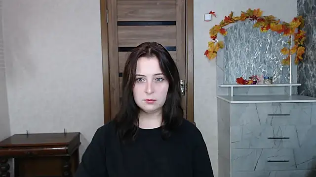 Kristy-Max online show from October 4, 2025, 9:24 pm