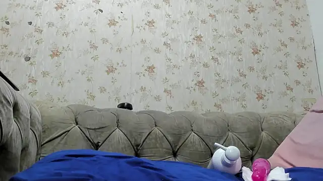 Snapshot of fer_dz chatting on January 14, 2025, 12:03 pm fer dz online show from January 14, 2025, 12:03 pm