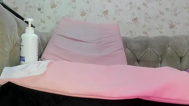 Snapshot of fer_dz chatting on January 16, 2025, 3:02 pm fer dz online show from January 16, 2025, 3:02 pm