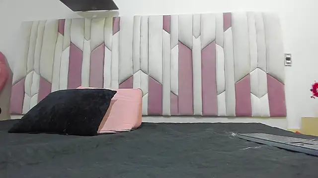 Snapshot of fer_dz chatting on February 22, 2025, 12:08 pm fer dz online show from February 22, 2025, 12:08 pm