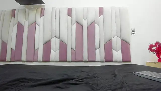 Snapshot of fer_dz chatting on March 10, 2025, 12:04 pm fer dz online show from March 10, 2025, 12:04 pm