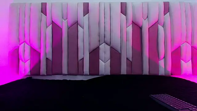 Snapshot of fer_dz chatting on September 12, 2025, 11:54 am fer dz online show from September 12, 2025, 11:54 am