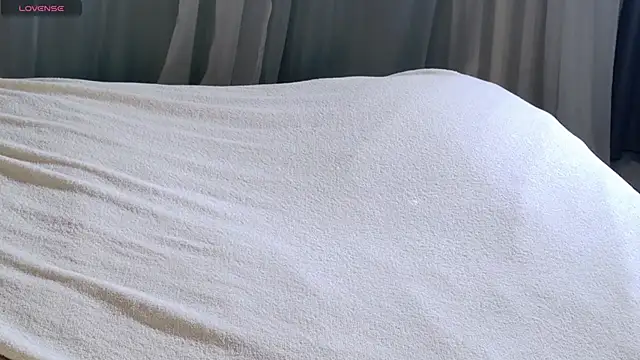 SunnyRisha online show from October 6, 2025, 5:16 am