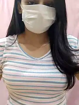 Mylovesana online show from January 11, 2025, 4:46 pm