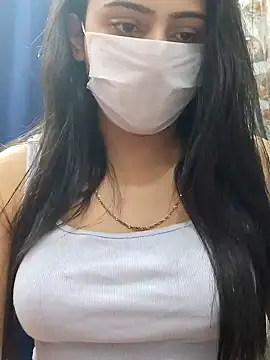 Mylovesana online show from April 22, 2026, 8:50 am