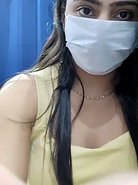 Snapshot of Mylovesana chatting on June 19, 2026, 9:46 am Mylovesana online show from June 19, 2026, 9:46 am