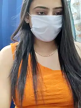 Snapshot of Mylovesana chatting on June 26, 2026, 10:19 am Mylovesana online show from June 26, 2026, 10:19 am