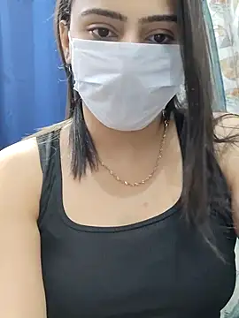 Snapshot of Mylovesana chatting on July 5, 2026, 10:11 am Mylovesana online show from July 5, 2026, 10:11 am