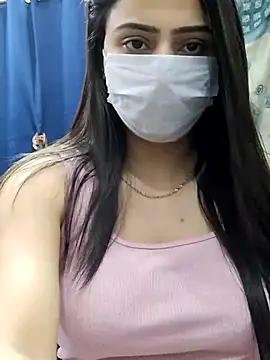 Snapshot of Mylovesana chatting on July 6, 2026, 1:08 pm Mylovesana online show from July 6, 2026, 1:08 pm