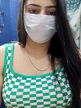 Snapshot of Mylovesana chatting on July 22, 2026, 9:45 am Mylovesana online show from July 22, 2026, 9:45 am