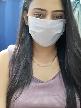 Snapshot of Mylovesana chatting on July 23, 2026, 10:35 am Mylovesana online show from July 23, 2026, 10:35 am