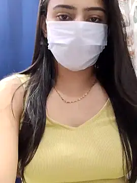 Snapshot of Mylovesana chatting on August 2, 2026, 10:14 am Mylovesana online show from August 2, 2026, 10:14 am