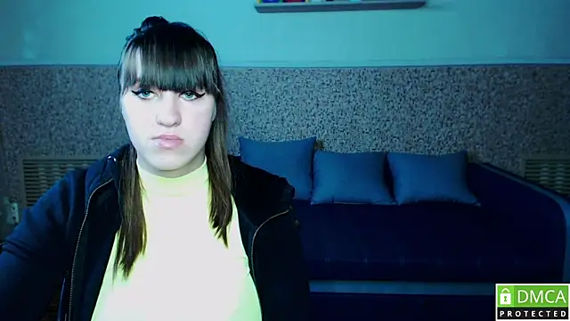 Amali Ivanna smit online show from December 31, 2024, 9:53 am