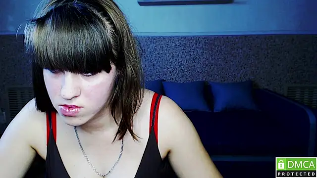 Amali Ivanna smit online show from January 11, 2025, 12:29 pm