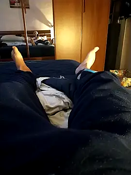 user 662 online show from February 28, 2026, 11:28 pm