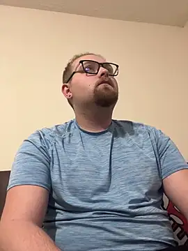 chubbydadb0d online show from January 16, 2025, 7:31 pm