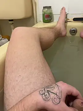 chubbydadb0d online show from January 19, 2025, 7:04 pm