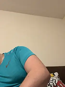 chubbydadb0d online show from January 21, 2025, 6:45 pm