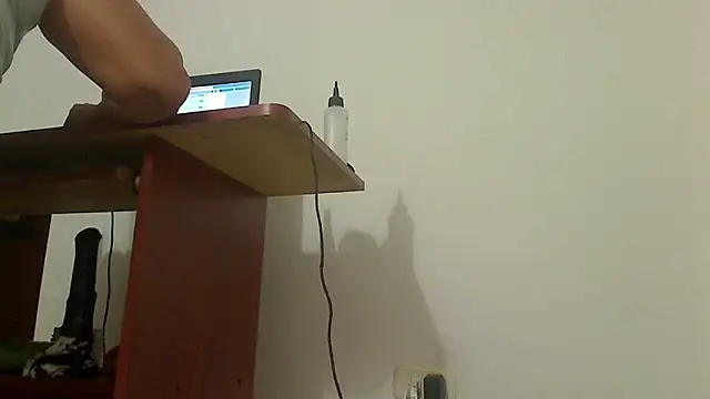 SensualGata13 online show from February 3, 2025, 7:52 pm