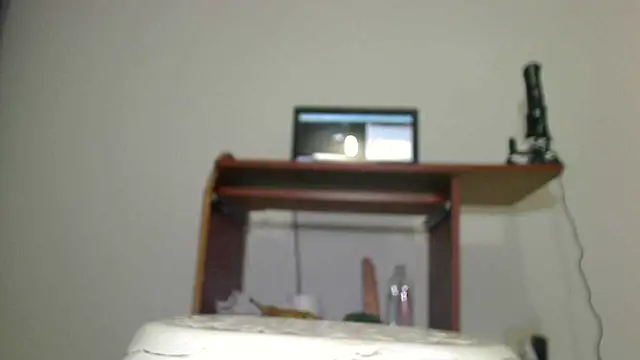 Snapshot of SensualGata13 chatting on November 4, 2025, 5:56 pm SensualGata13 online show from November 4, 2025, 5:56 pm