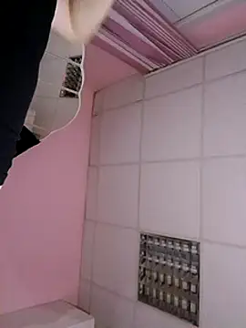 0777edi online show from December 2, 2024, 11:40 pm