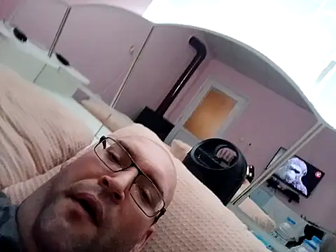 0777edi online show from December 6, 2024, 10:49 am