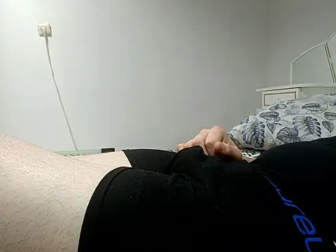 0777edi online show from November 11, 2025, 5:57 pm