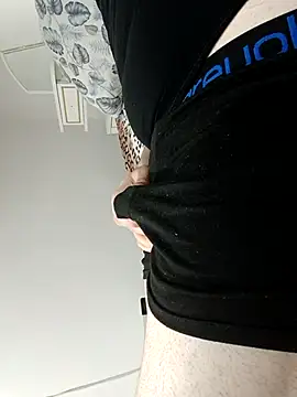 0777edi online show from November 18, 2025, 6:34 pm