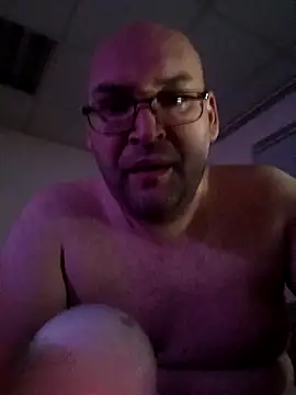 0777edi online show from April 12, 2026, 10:04 pm