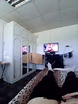 0777edi online show from April 26, 2026, 10:24 am