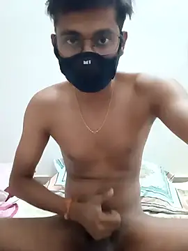 swagwew online show from February 27, 2025, 6:20 pm