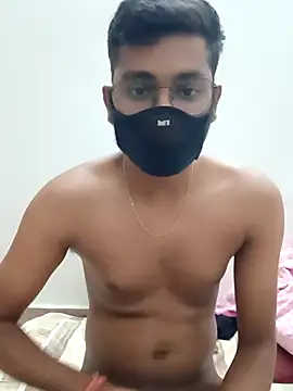 swagwew online show from September 27, 2025, 6:57 pm