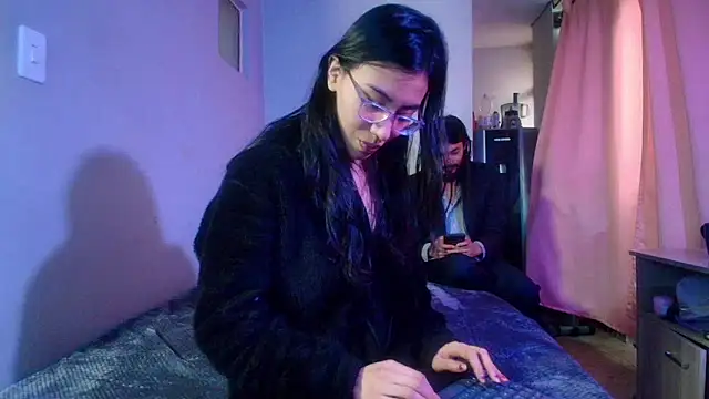 deserters anki online show from February 24, 2026, 10:19 pm