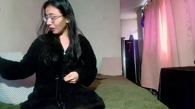 deserters anki online show from March 18, 2026, 9:07 pm