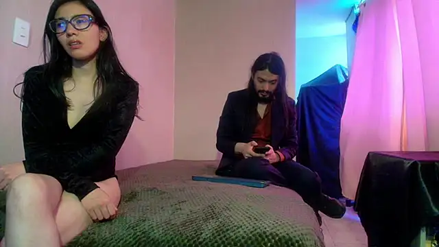 deserters anki online show from June 30, 2026, 7:37 pm