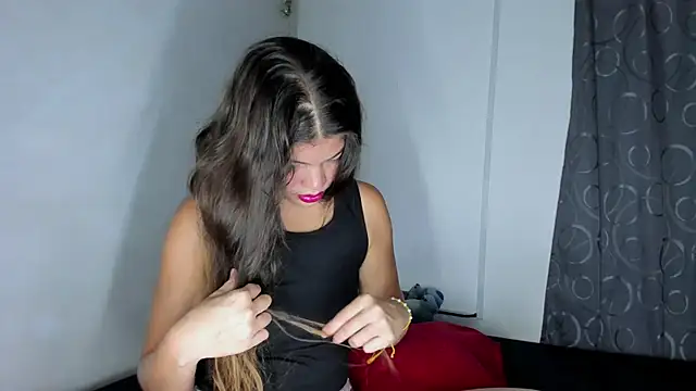 Iam Sammy  online show from November 15, 2025, 3:48 am